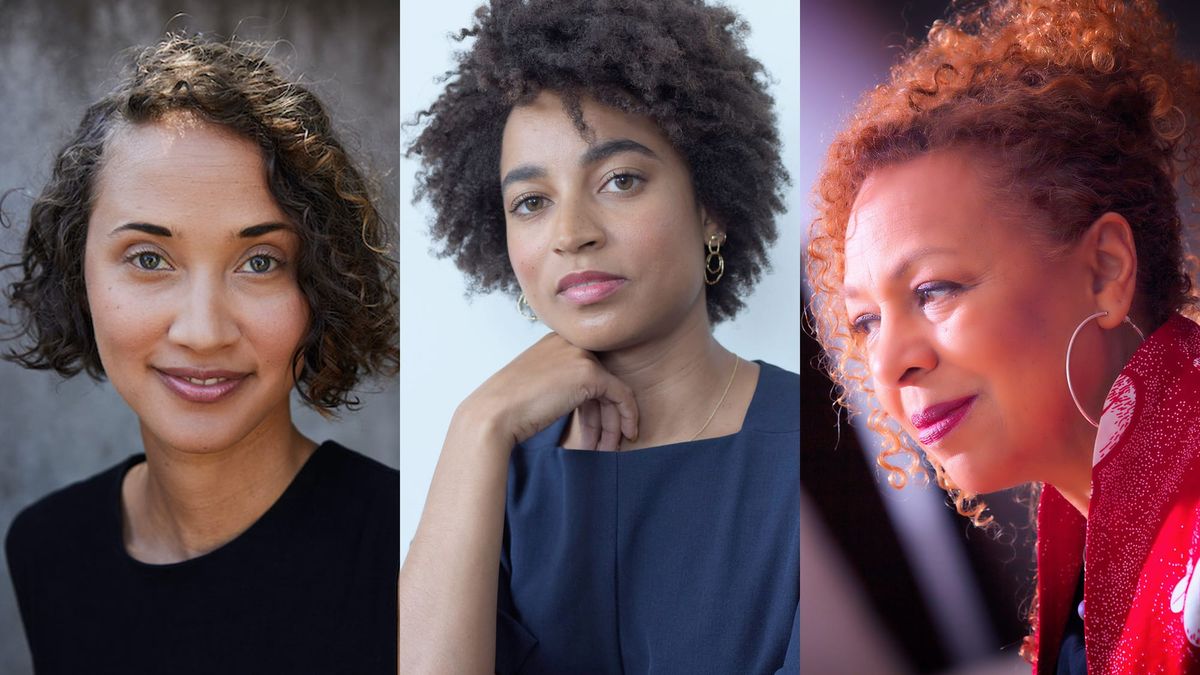 Black Presence and the American Art Museum