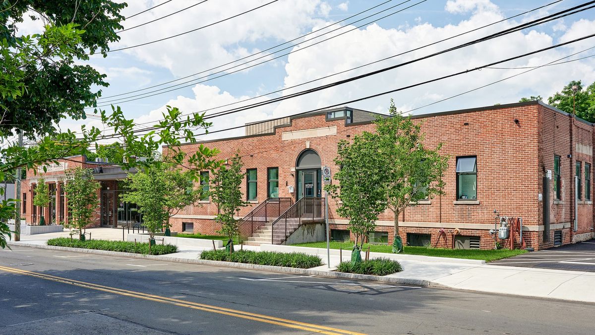 NXTHVN 2023–2024 Fellowship Applications Now Open