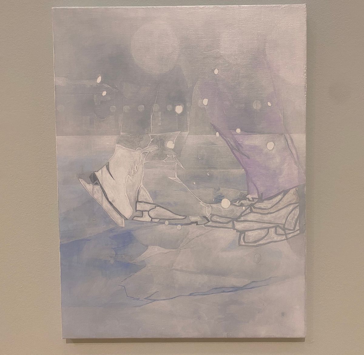 The Death of an Artist Podcast Failed Ana Mendieta