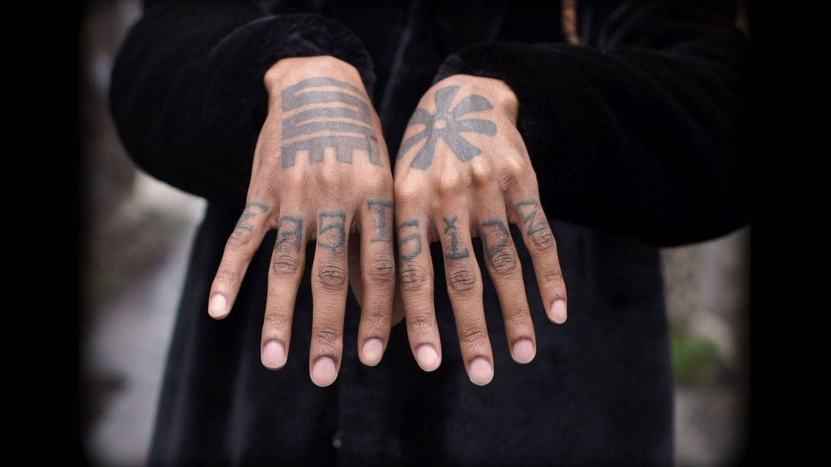 Six Films That Plumb the Possibilities of Prison Abolition