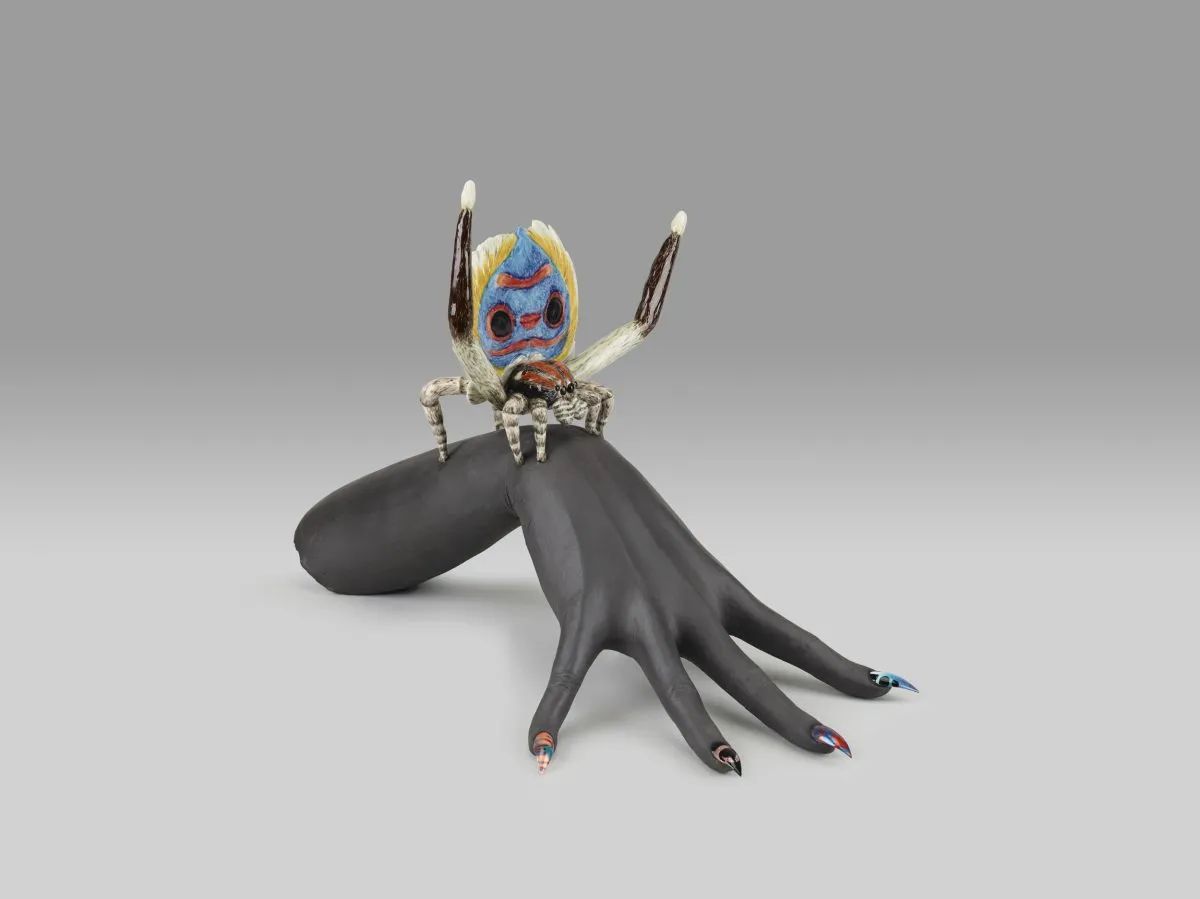 In Praise of the Exhibition Catalogue