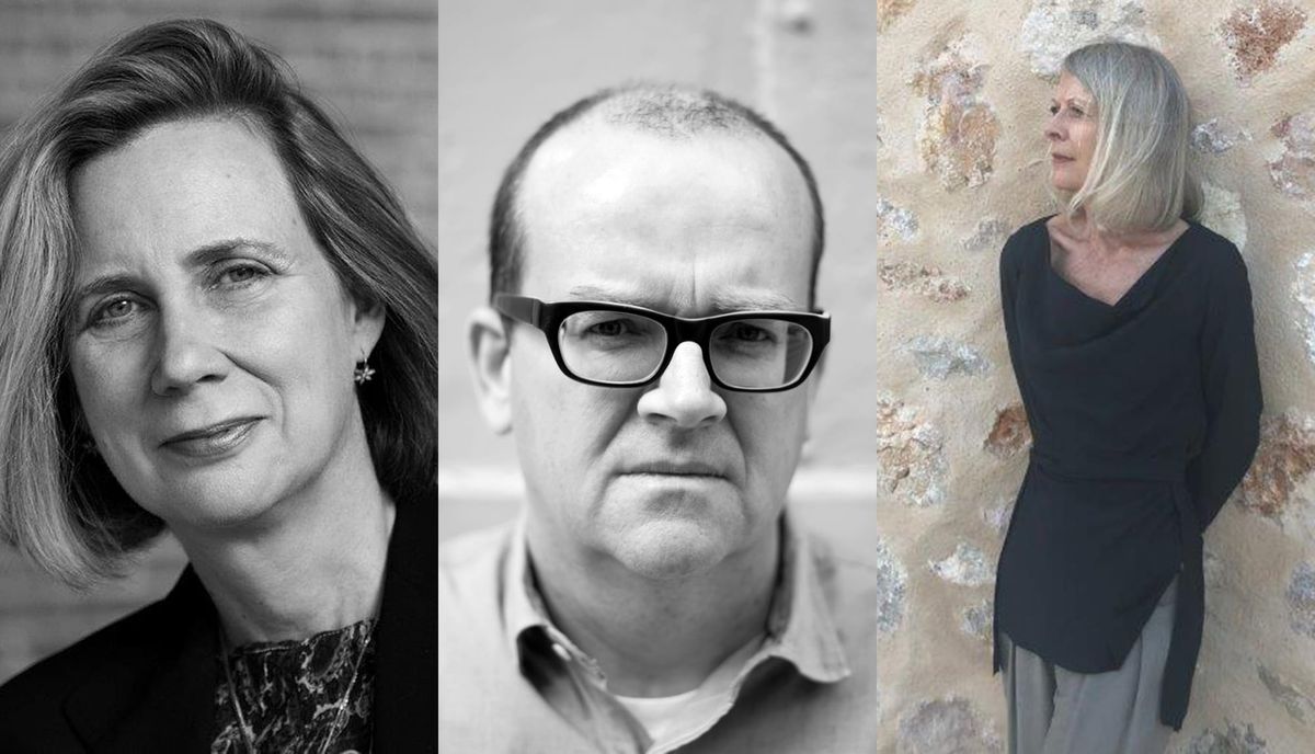 Access, Outliers, and Exhibiting Disability