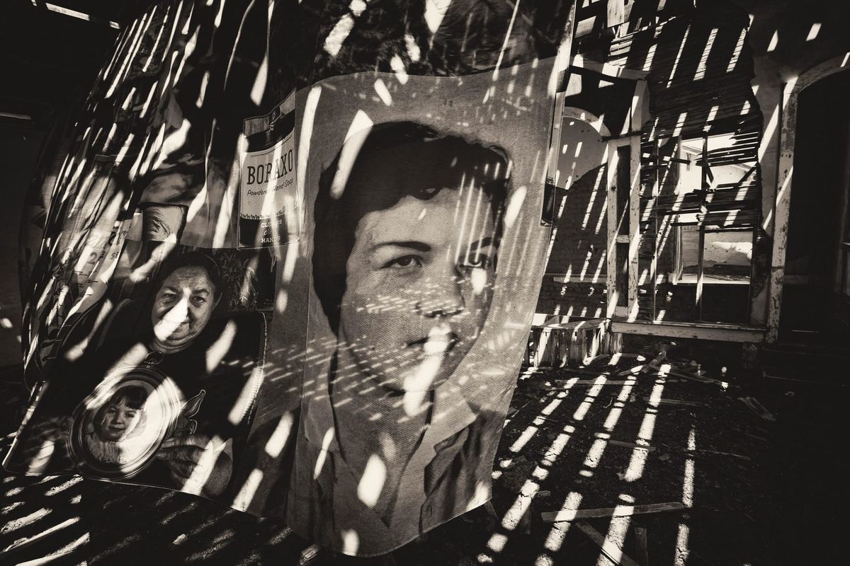 Some Important Questions About Artist Legacies