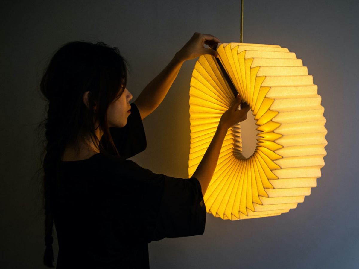 Advance Your Creativity With Dynamic Grad Programs at University of the Arts