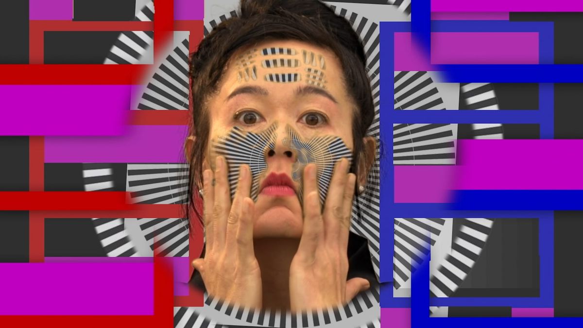Hito Steyerl to Deliver 2023 Wolgin Lecture at Tyler School of Art and Architecture