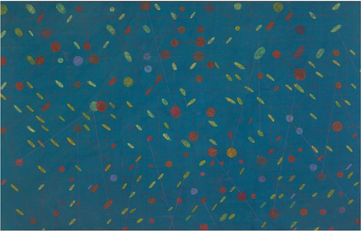 History Is Not an Open Book