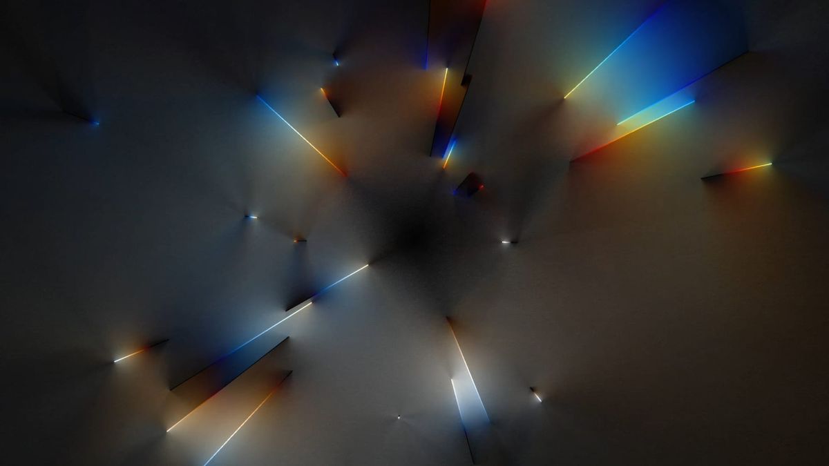 Artlab Editorial Opens Fellowship Applications