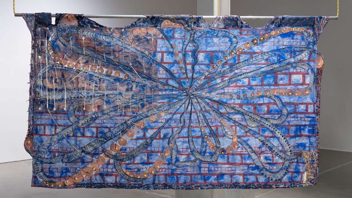 When I Am Empty Please Dispose of Me Properly