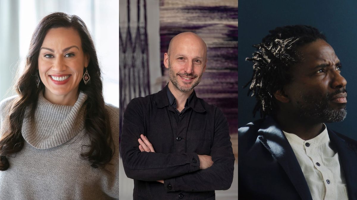 Craft in the American Museum: Authenticity and Artifice