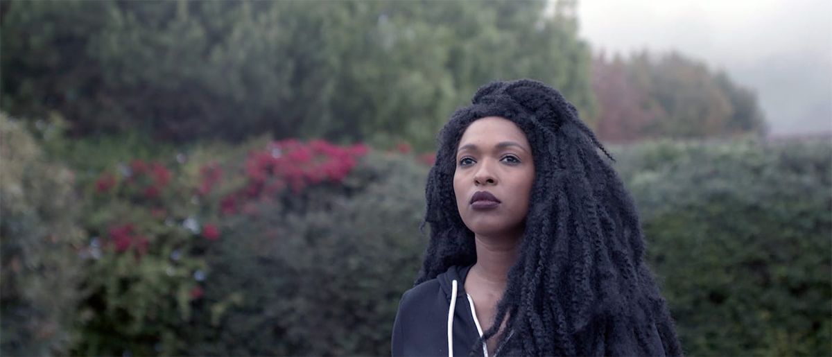 The Experience of Deafness in a Hearing World