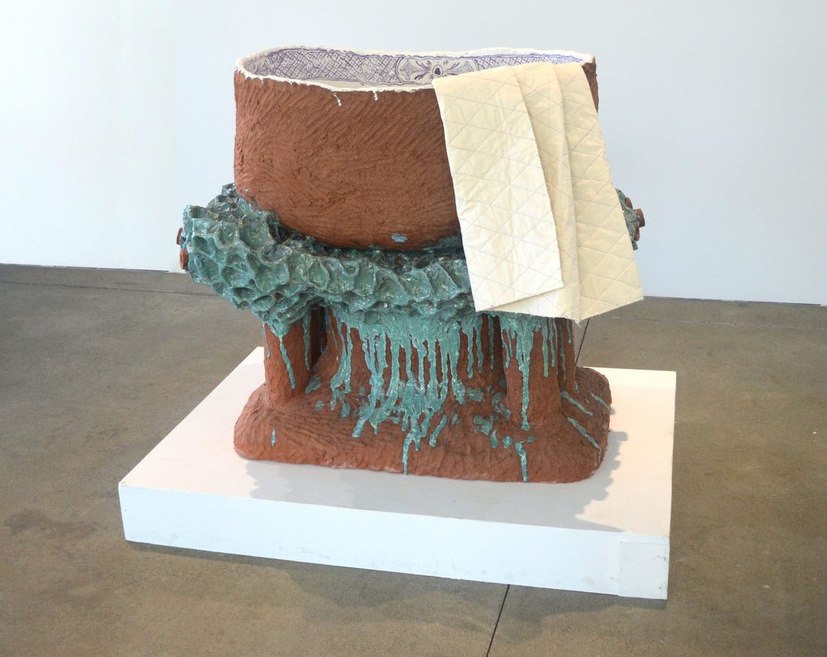 Queering the Jewish Mikvah