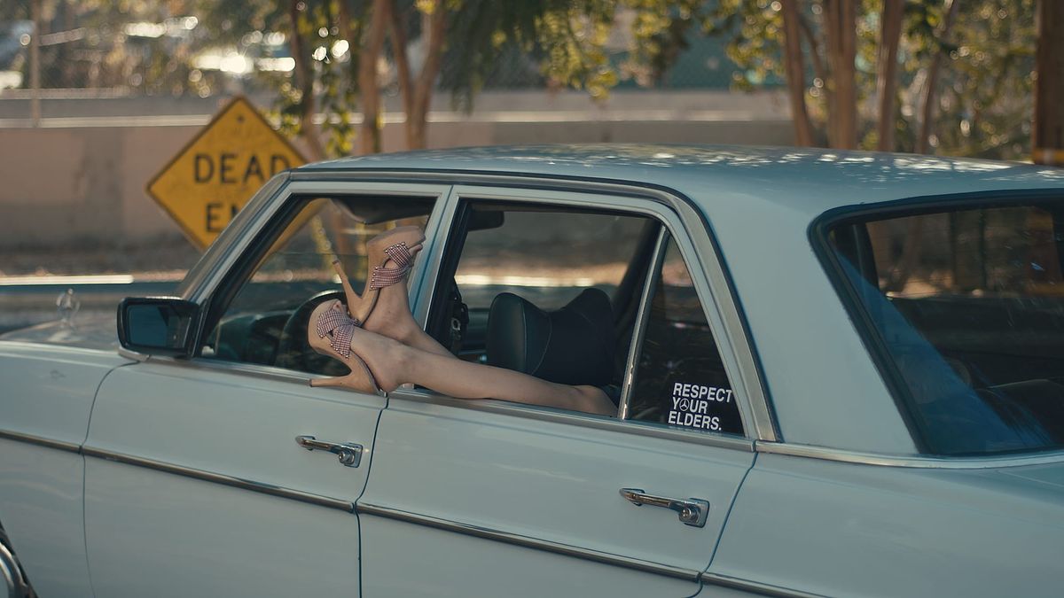 A Free NYC Film Festival Puts the Lens on Native Stories