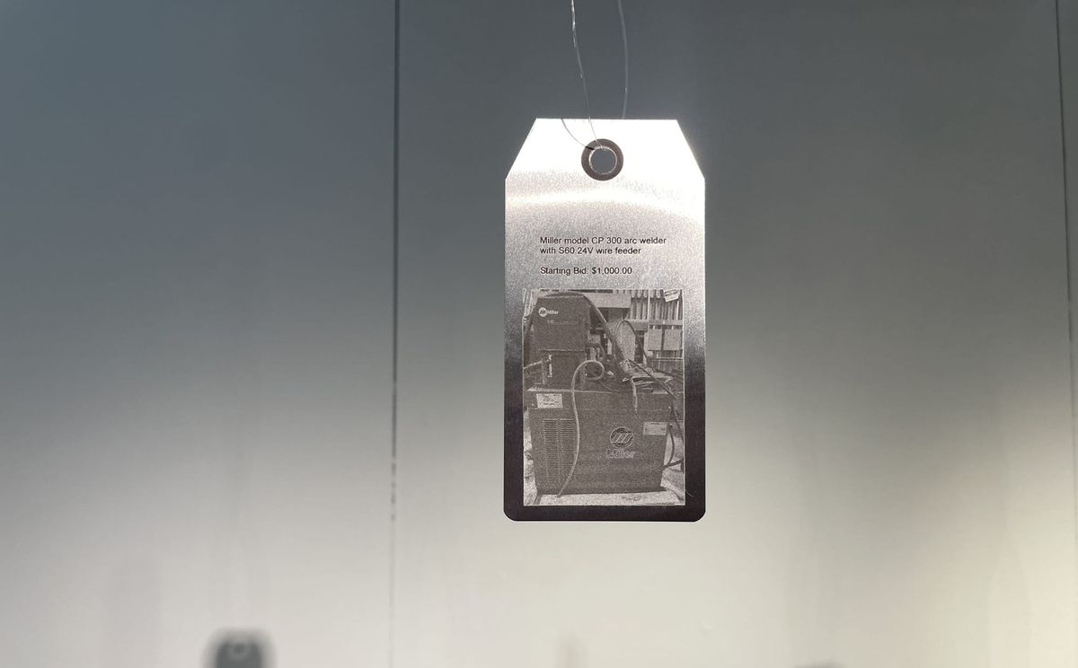 The Pros and Cons of Being an Activist Filmmaker