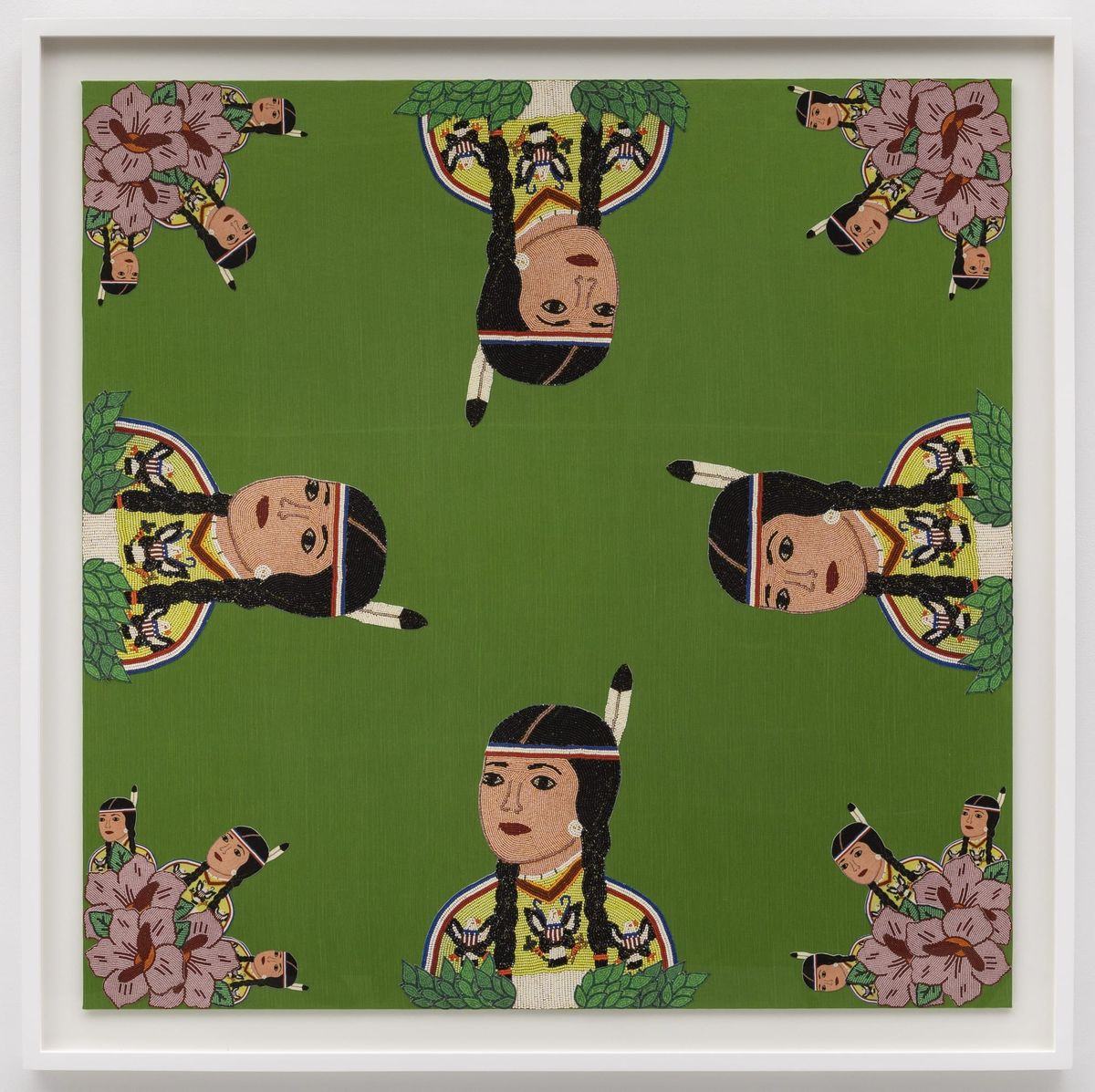 20 Art Shows to See in New York This May