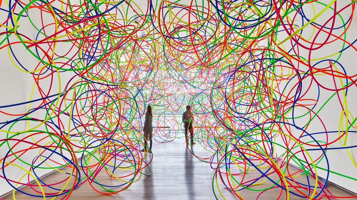 Hudson River Museum Announces Grand Opening of Its New West Wing