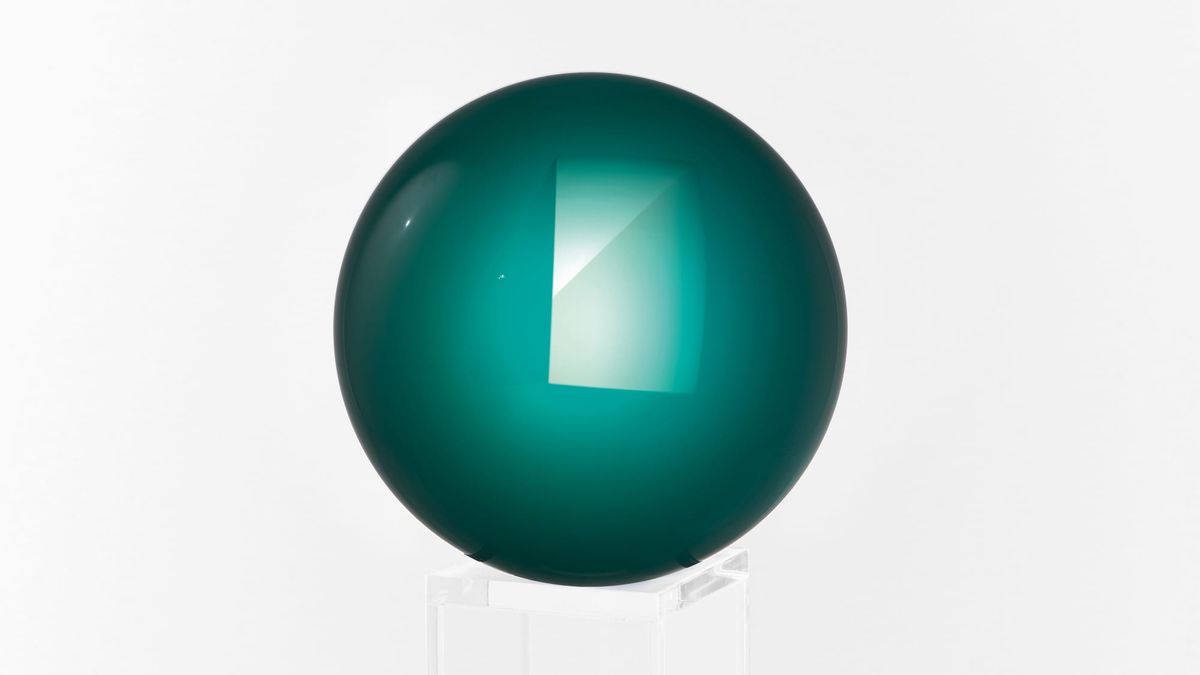 Santa Fe’s Radius Books Announces Artist Weekend 2023