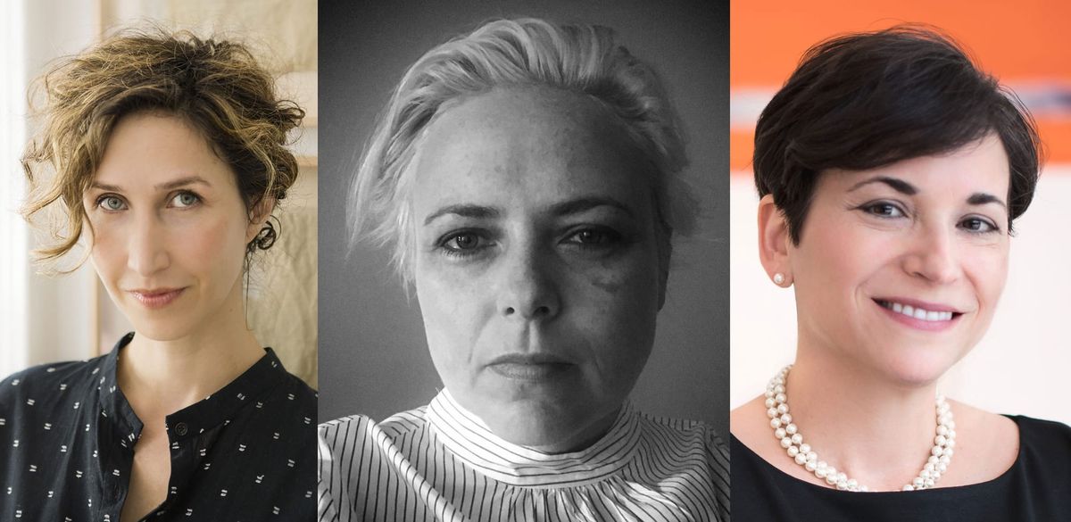 Future Museums: Preserving Culture in a Volatile World