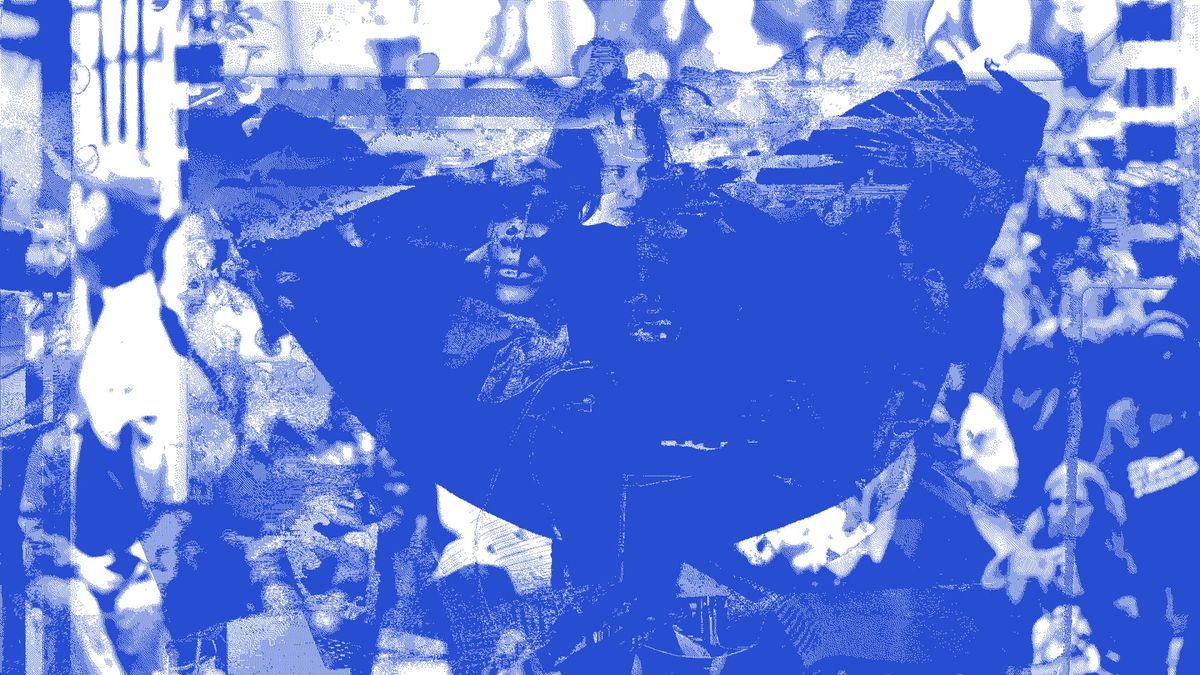 Job Opportunity: Head of Programme, Office for Contemporary Art Norway