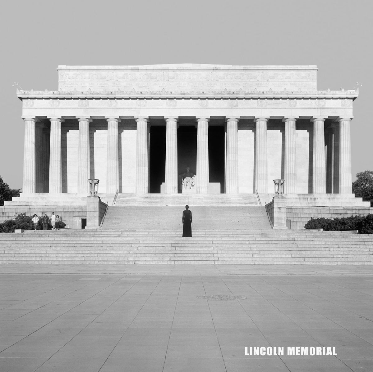 “Monumental Concerns” Symposium With Carrie Mae Weems, Hank Willis Thomas, and More