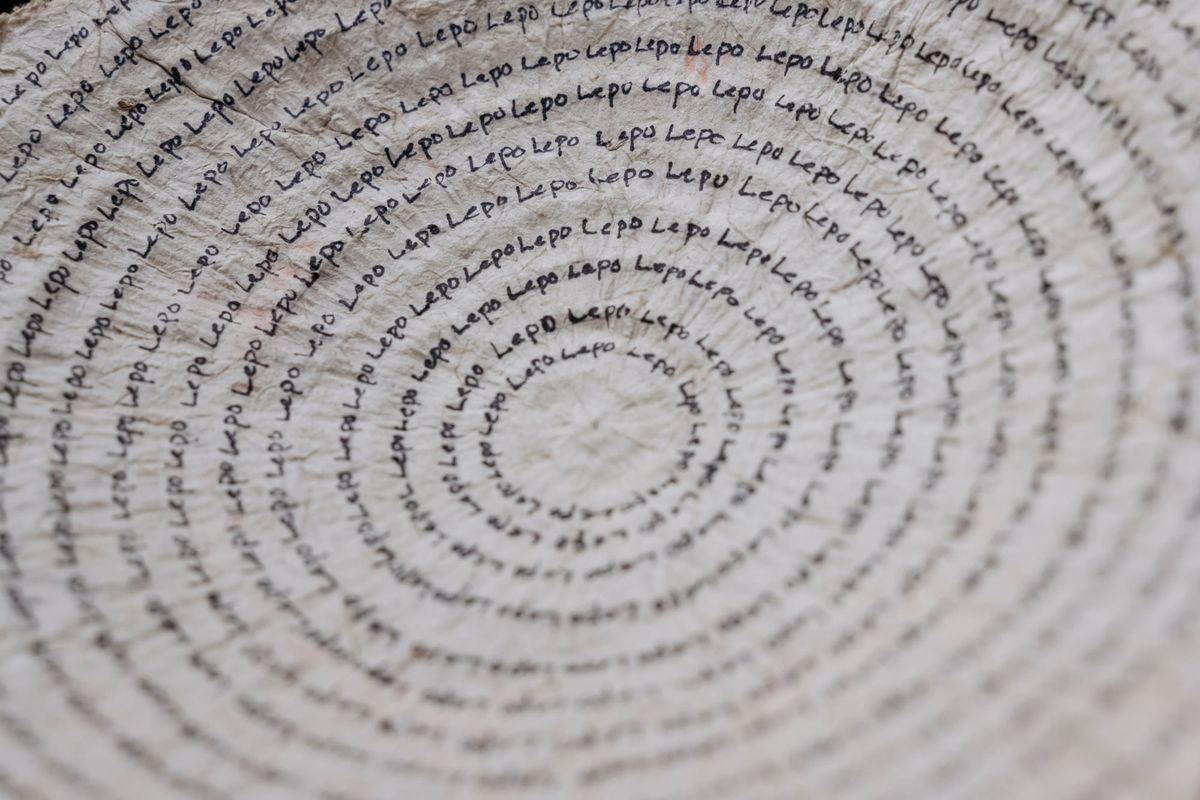 10 Art Shows to See in LA This September