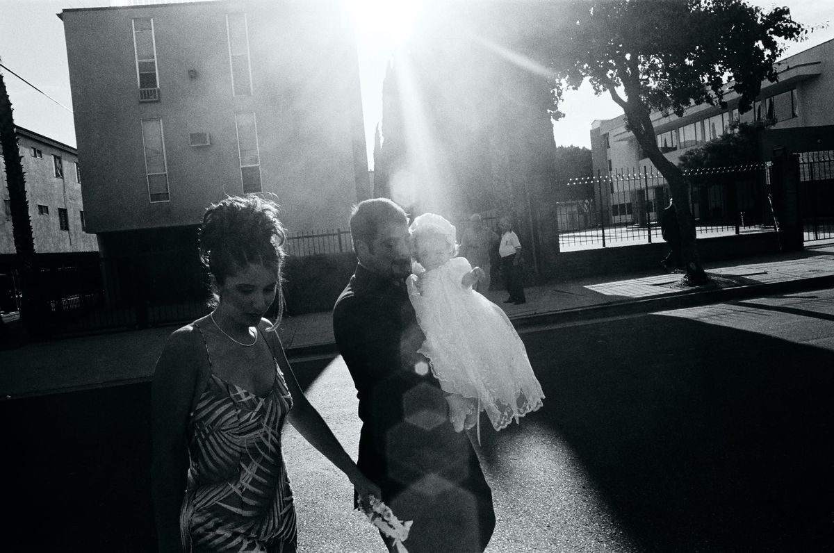 Armenian Artists Contemplate Notions of Home and Belonging