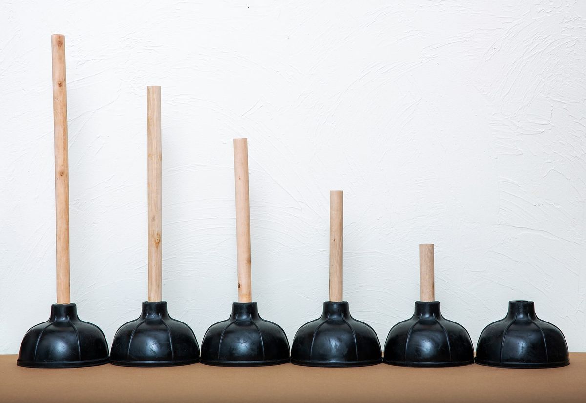 AI Am I? ARTificial Intelligence as Generated by Alexander Reben