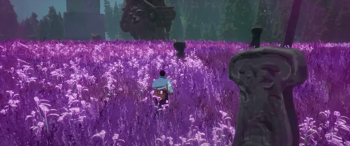 Five Video Essays That Go Beyond the Surface