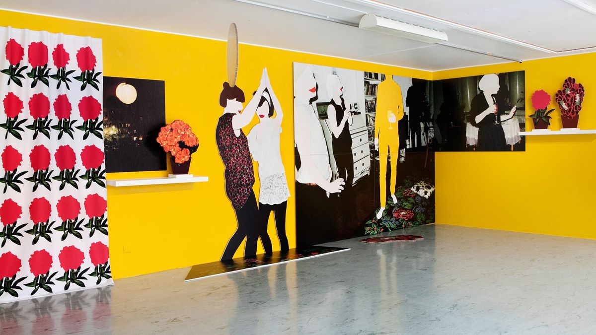 Elevate Your Artistry With SVA Continuing Education