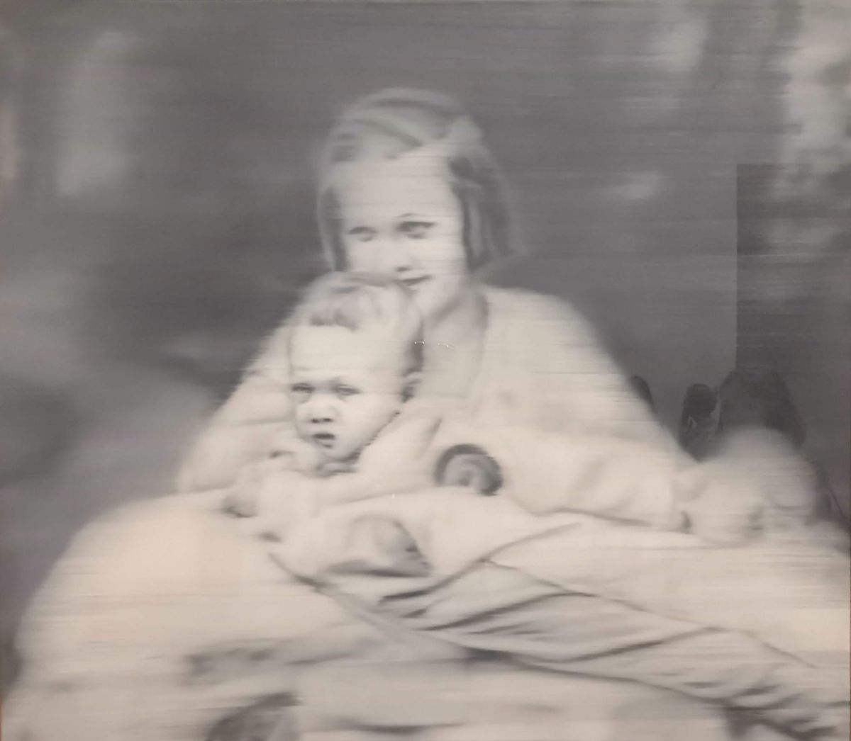 What We Lose When Curating Follows the Money