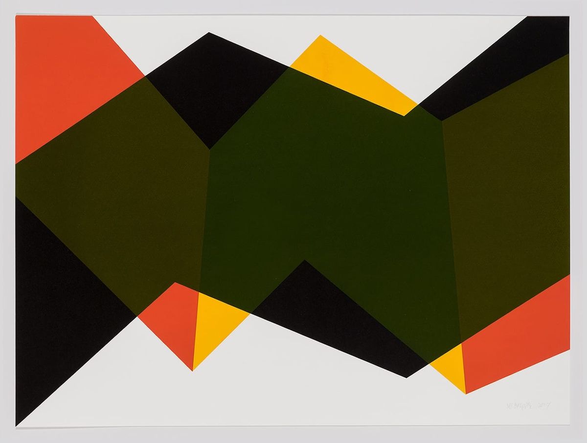 Artists Protest Museum's Cancellation of Michael Fried-Inspired Show