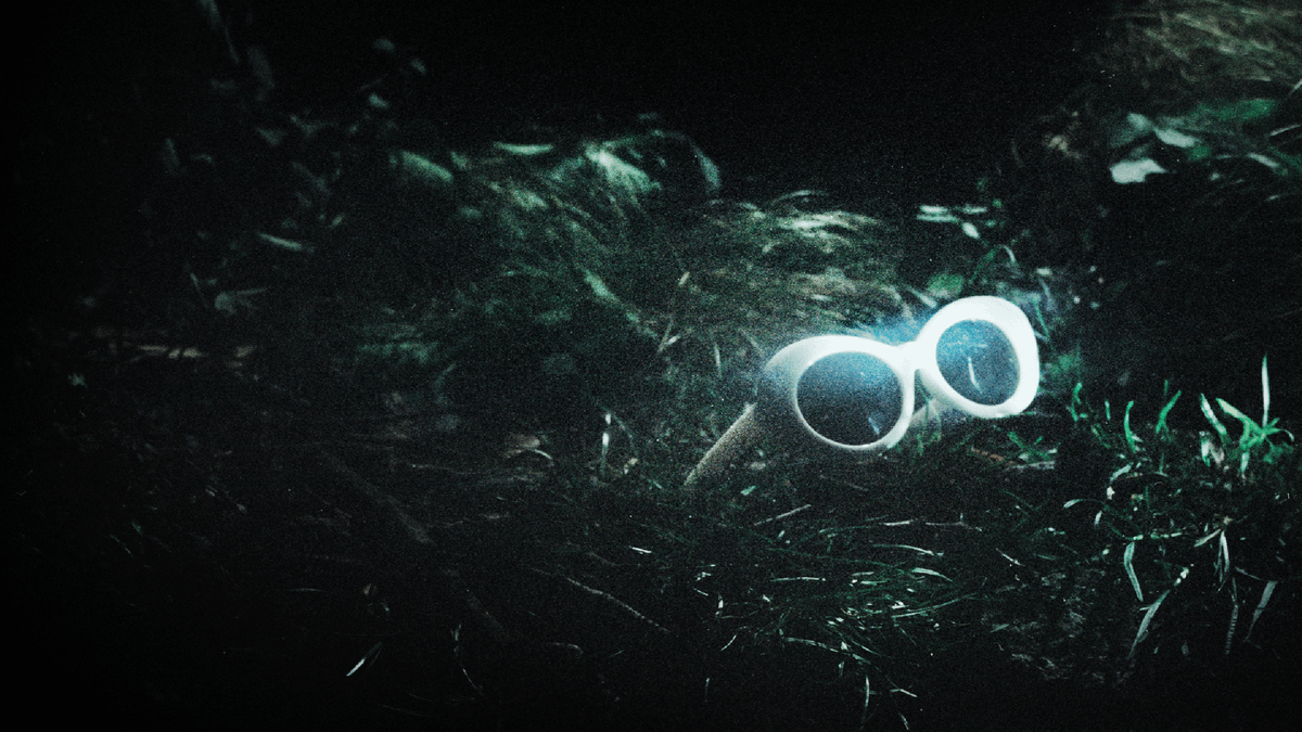 LA Phil Presents Kurt Cobain-Inspired Opera Last Days