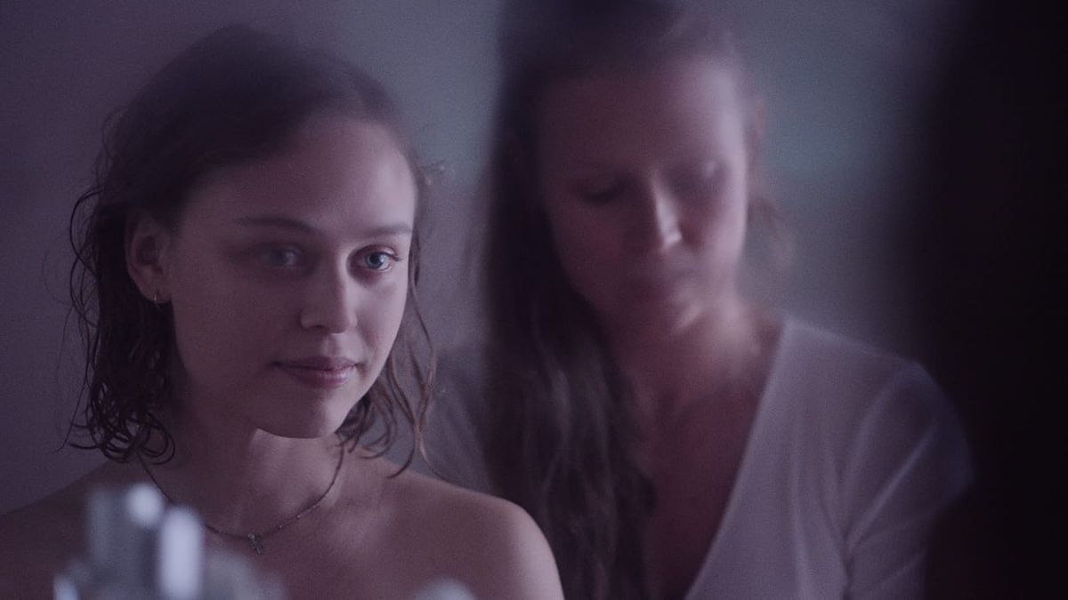 New York Jewish Film Festival Returns for 33rd Edition