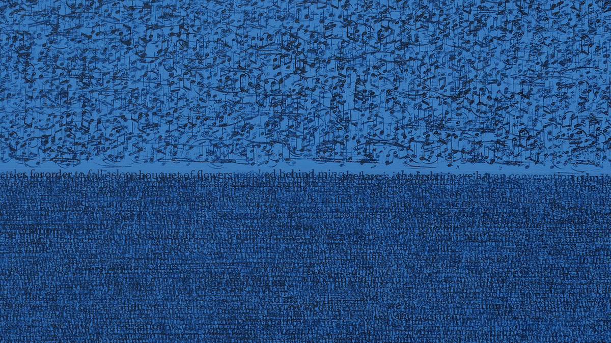 Idris Khan Makes US Museum Debut at the Milwaukee Art Museum