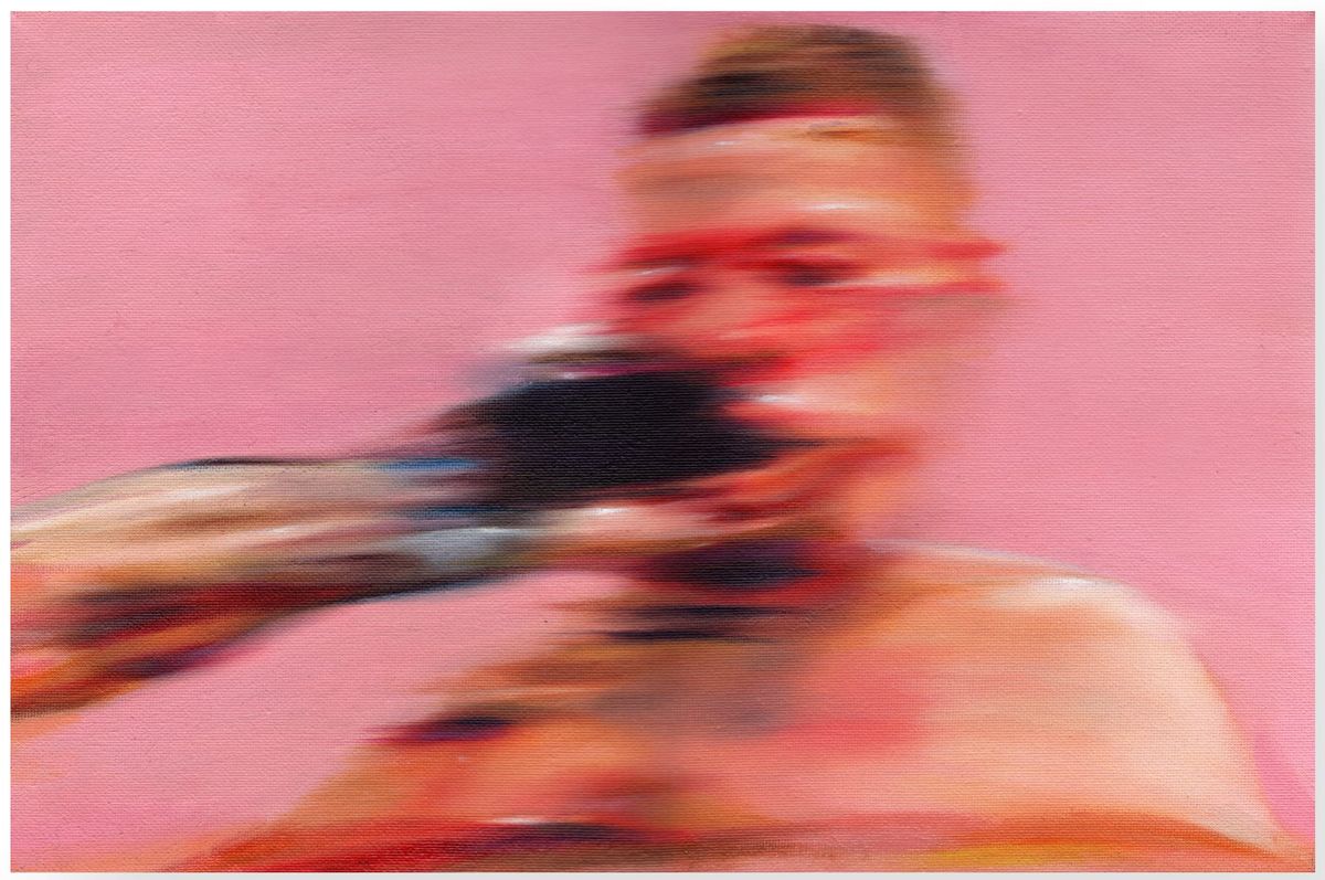 10 Shows to See in Los Angeles This April