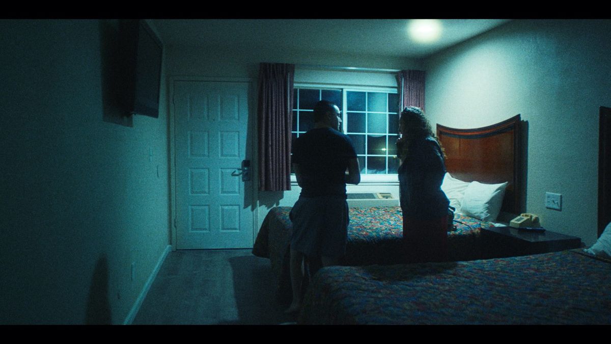 The Strange Intimacy of Unregulated Sperm Donations