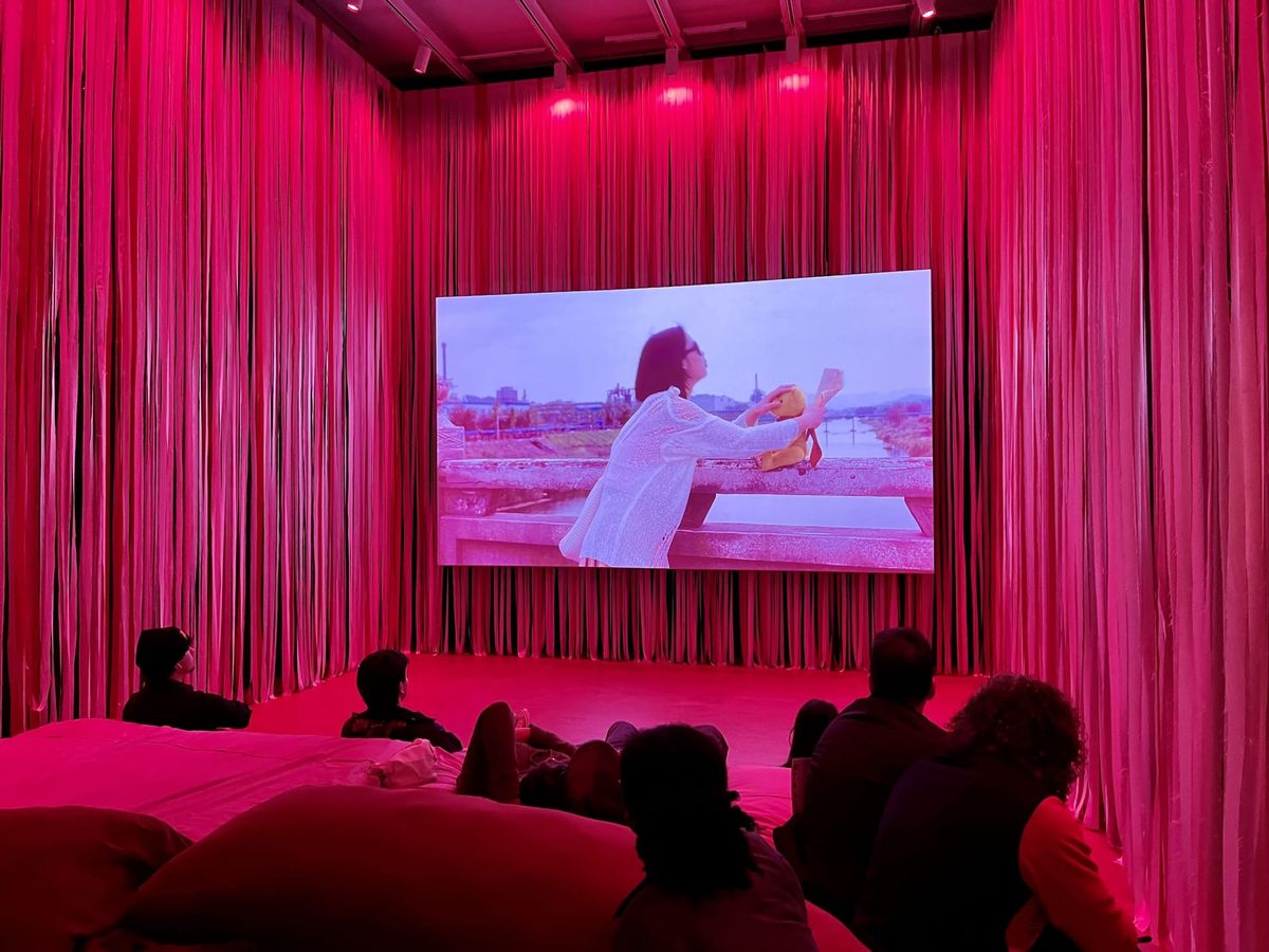 Stop Calling the Whitney Biennial “Safe”