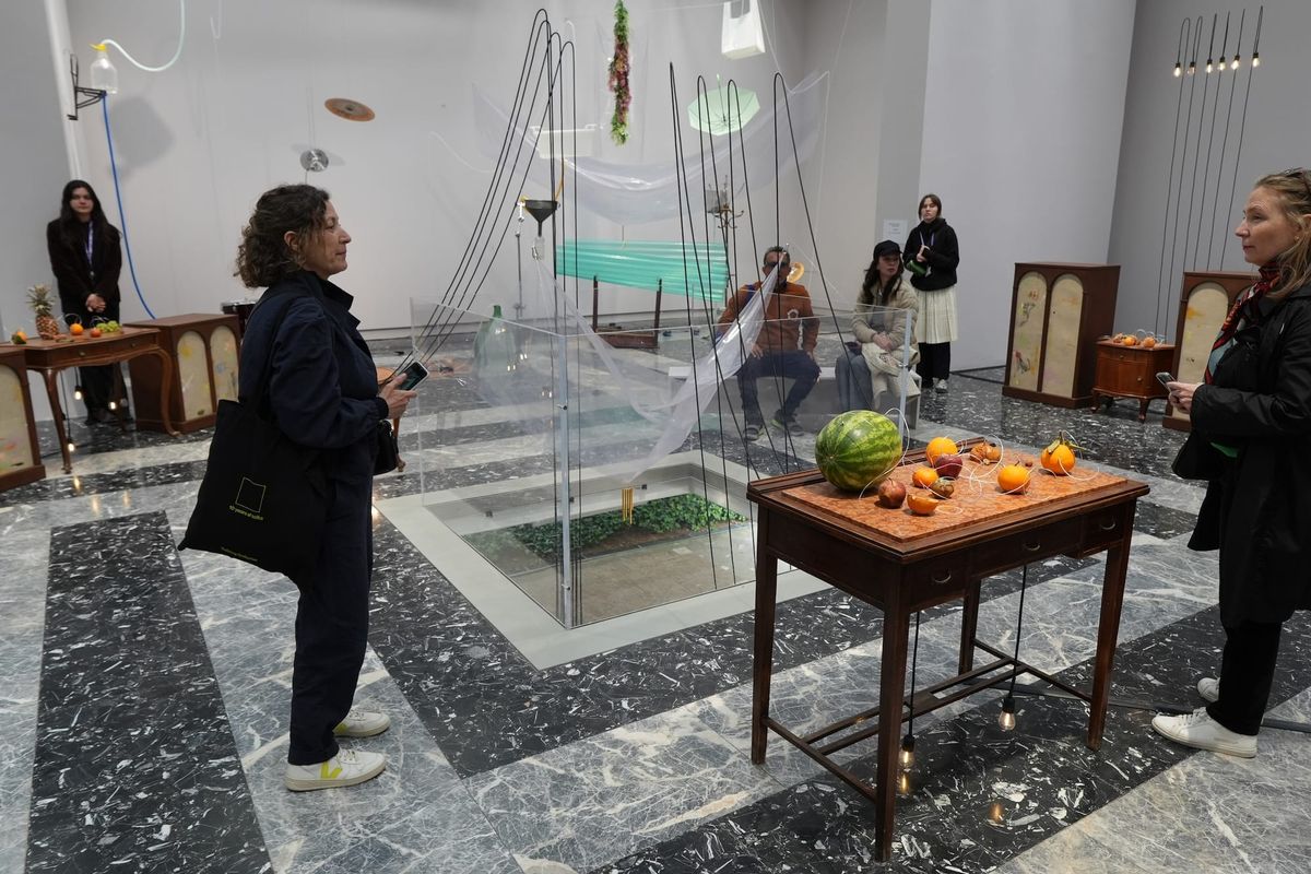 Artifacts Looted 80 Years Ago Repatriated to Okinawa