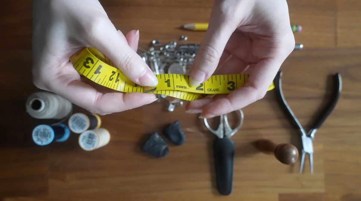 Five Video Essays to Close Out May