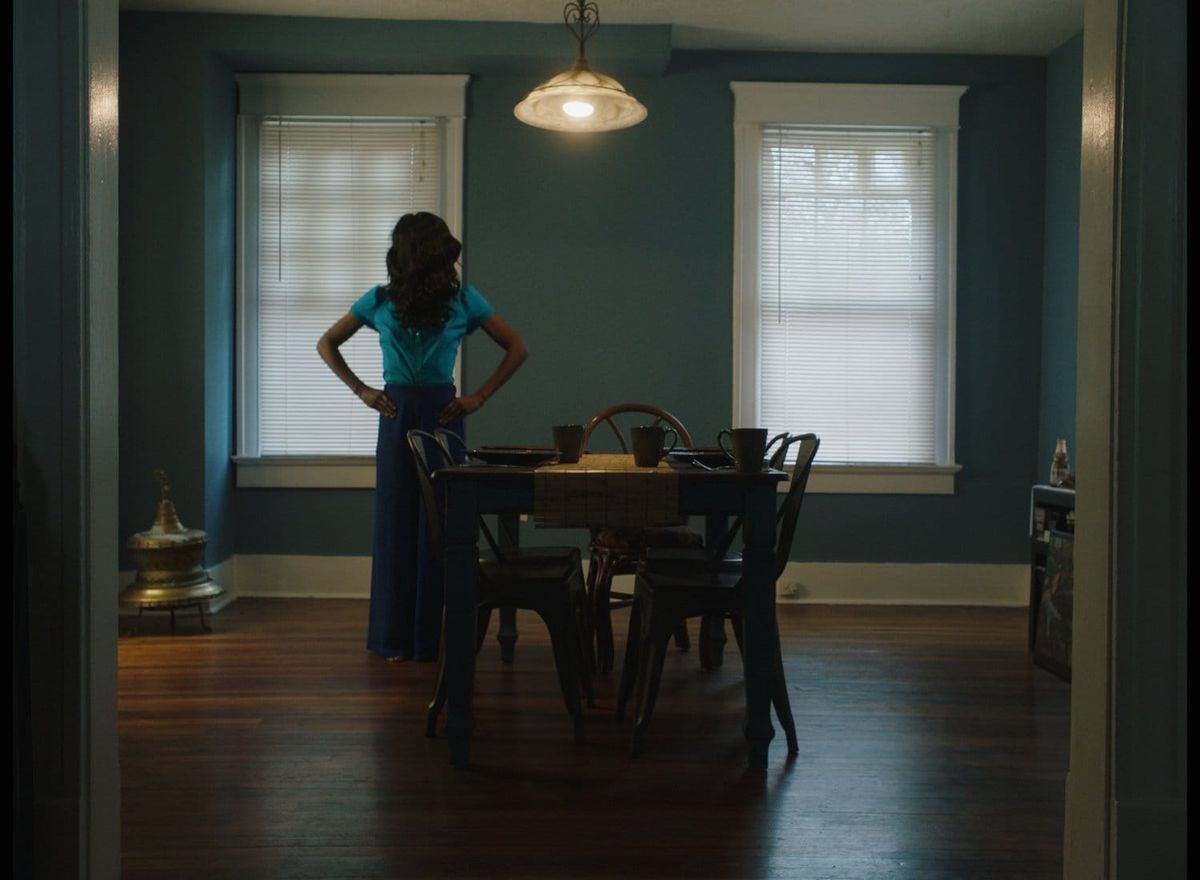 A Show Asks How We Can Reclaim Our Bodies