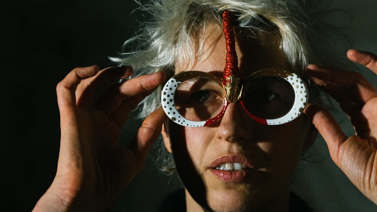 Moi Aussi Presents Its Art Manifesto