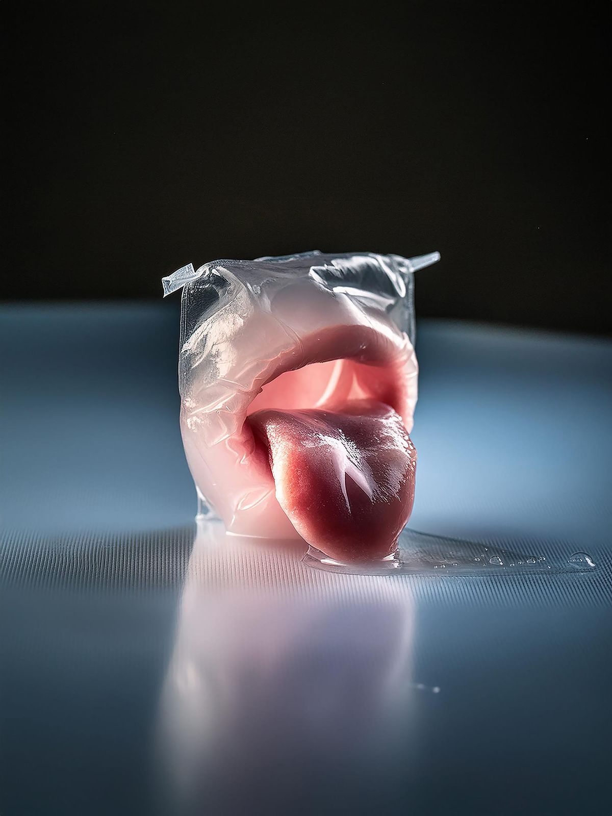 Pratt Manhattan Gallery Presents To Live in the Imagination