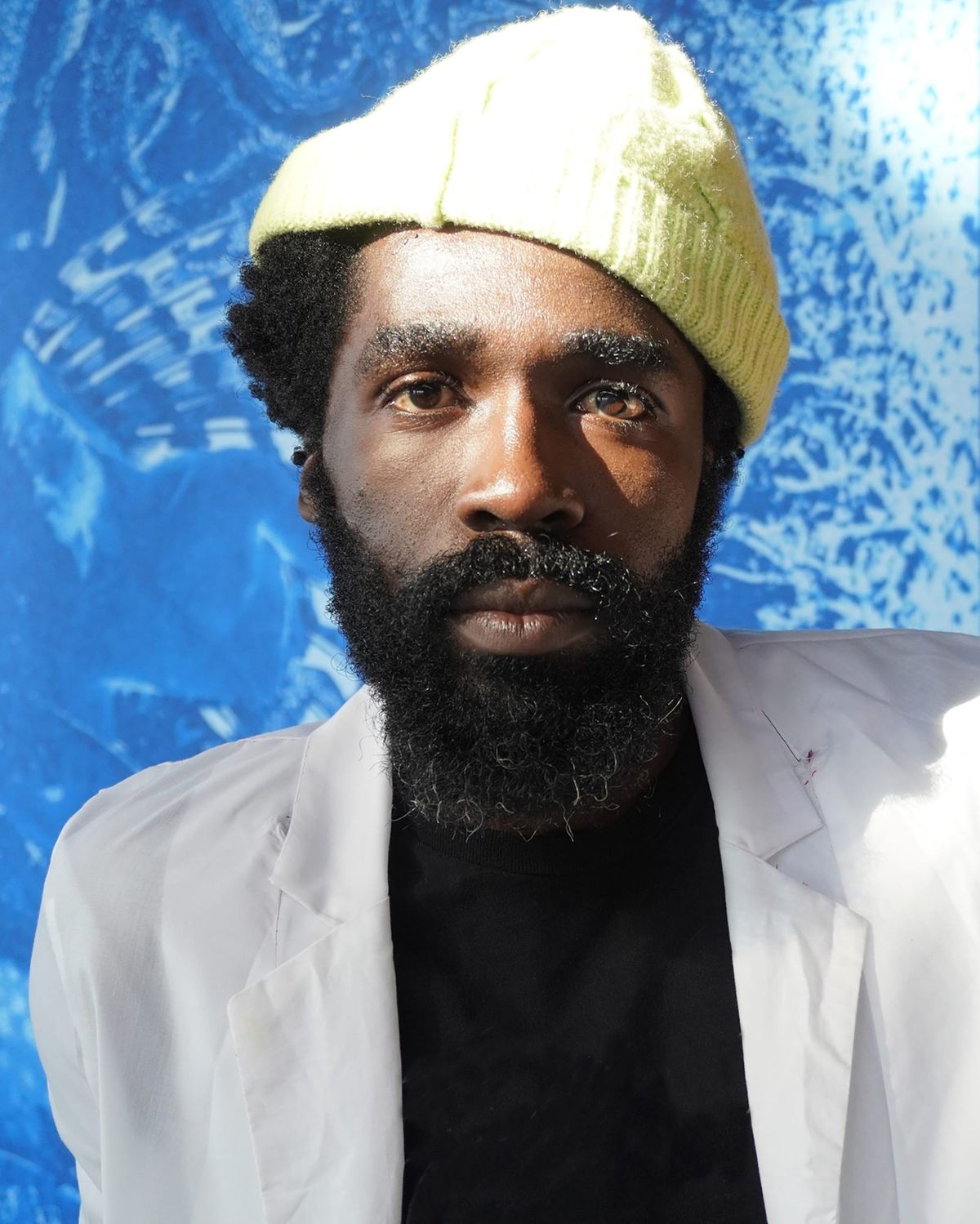 Empowering New Americans: The $90,000 Paul & Daisy Soros Fellowships for Graduate Studies