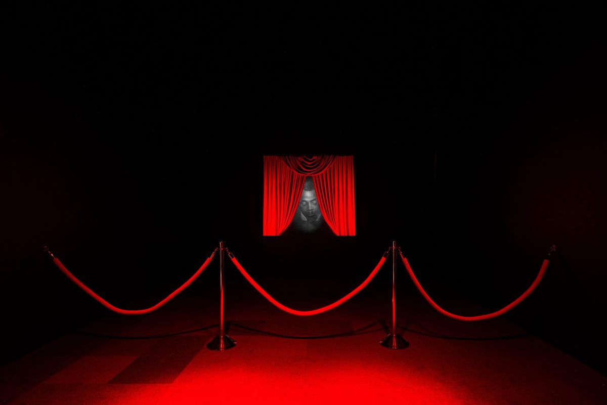 Your Guide to Art Excursions Outside NYC in Fall 2024