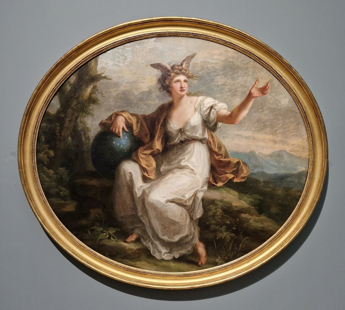 Women Artists Take Over Tate Britain