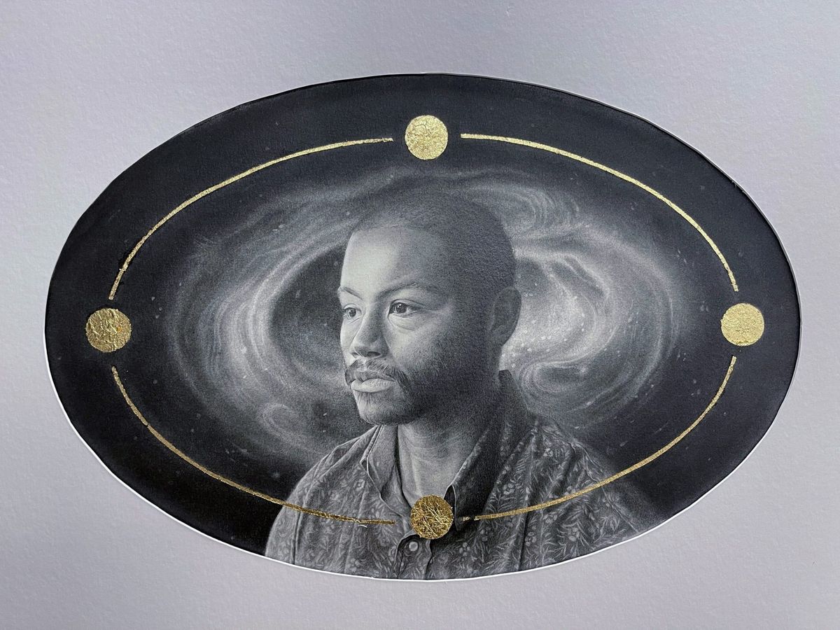 ArtFields Offers Over $100,000 in Prizes to Southeastern US Artists