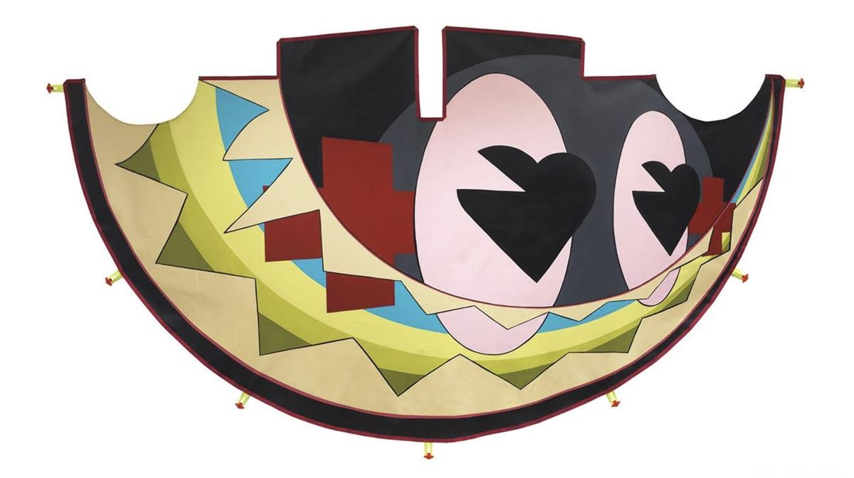 Albuquerque Museum Presents Broken Boxes: A Decade of Art, Action, and Dialogue