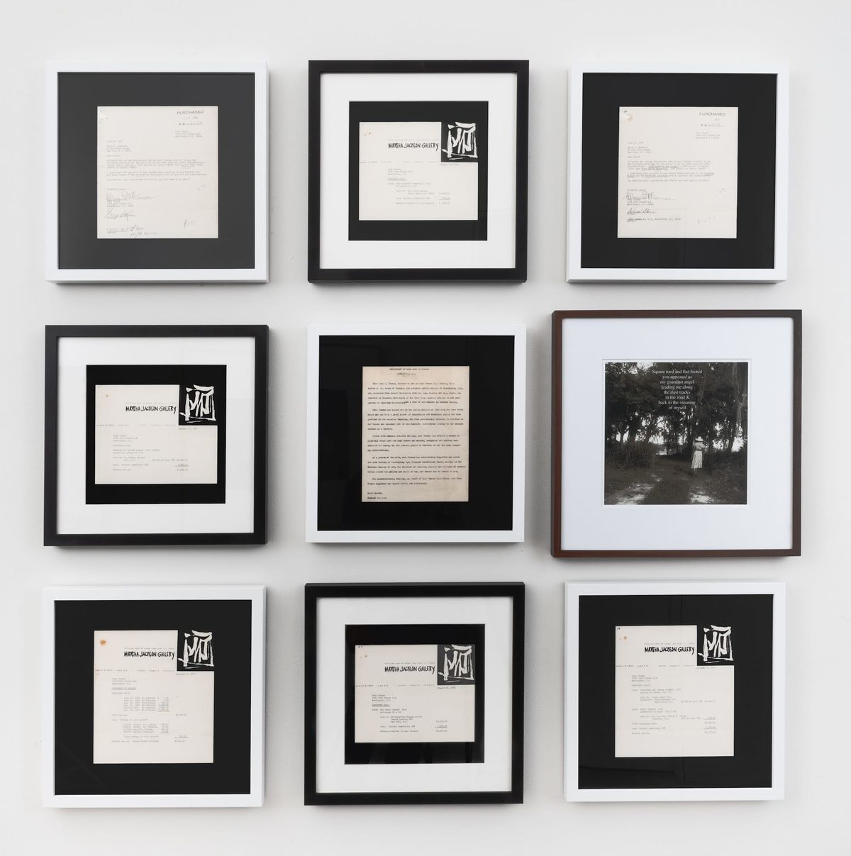 What Are the Politics of Color in Art?