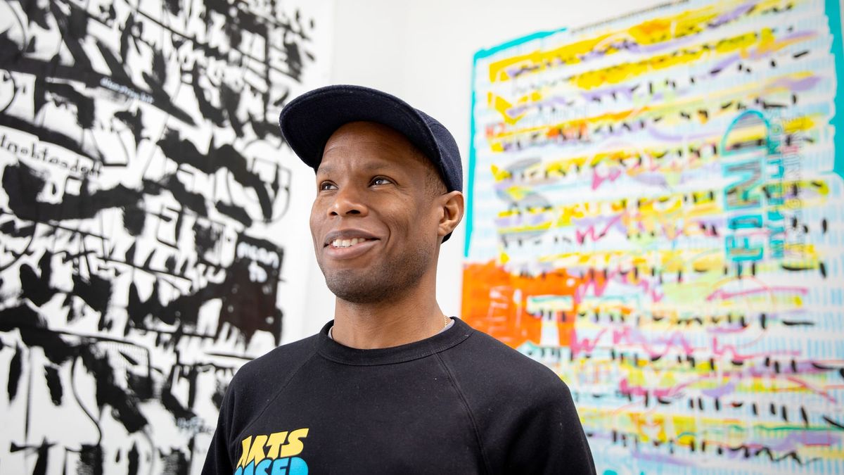 Pursue a Fully Funded MFA at the University at Buffalo