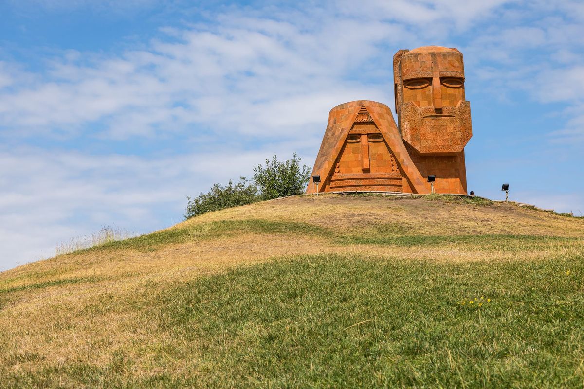 When Copyright Transforms the Right to Remember