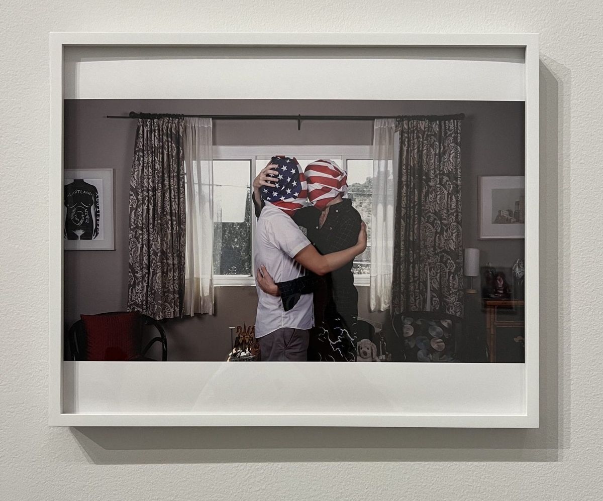 The Political Was Personal for Yong Soon Min